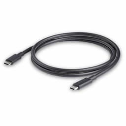 image-Dockstation Startech DK30C2DAGPD