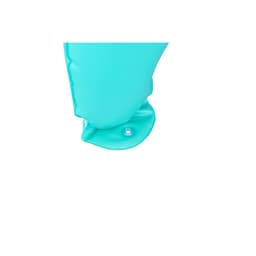 image-Water Sprinkler and Sprayer Toy Bestway Plastic 64 x 61 x 102 cm 61 x 64 x 102 cm Spaceship