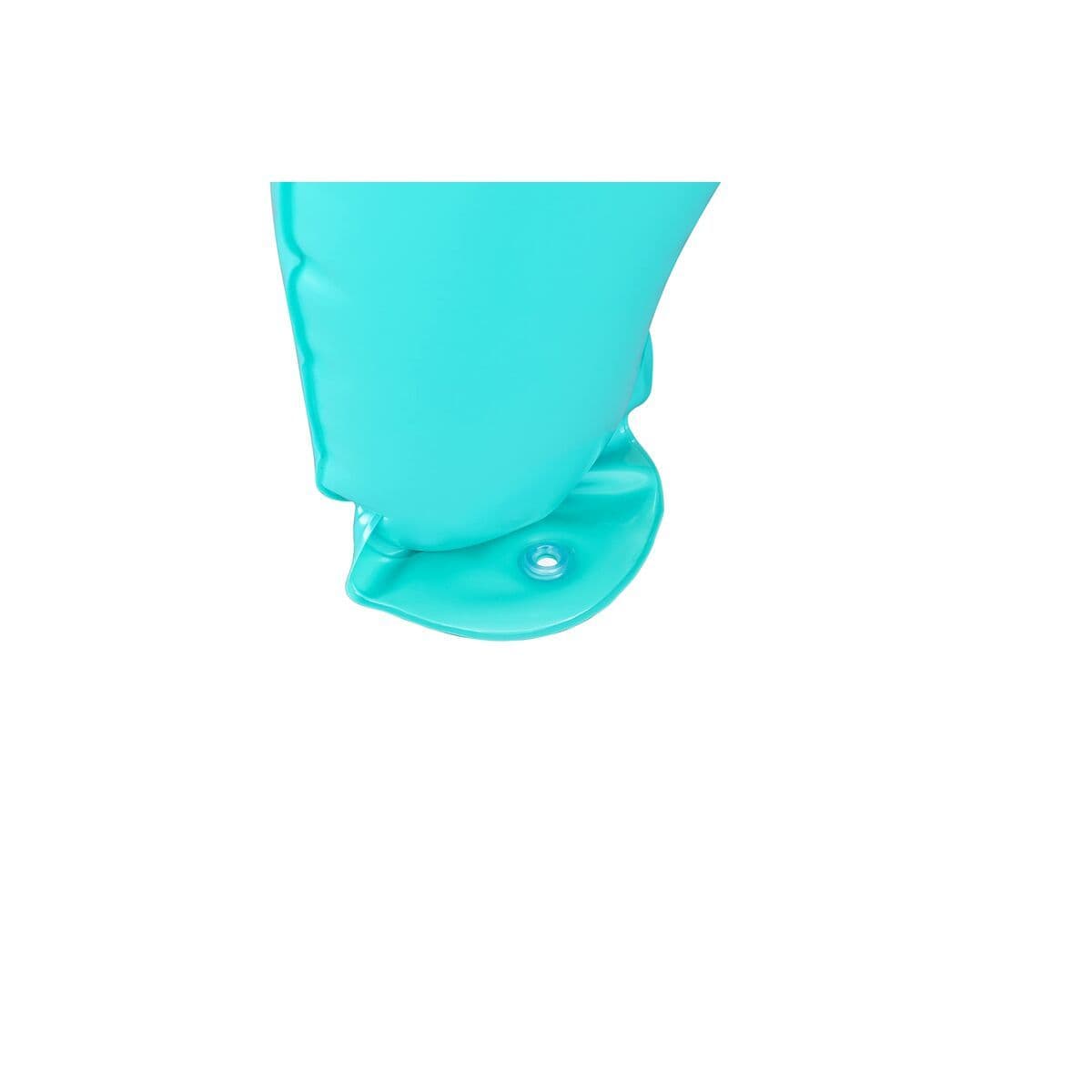 image-Water Sprinkler and Sprayer Toy Bestway Plastic 64 x 61 x 102 cm 61 x 64 x 102 cm Spaceship