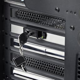 image-PCI Card SSD M.2 Startech M2-REMOVABLE-PCIE-N1