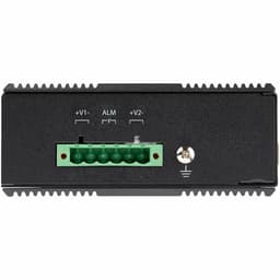 image-Switch Startech IES1G52UP12V