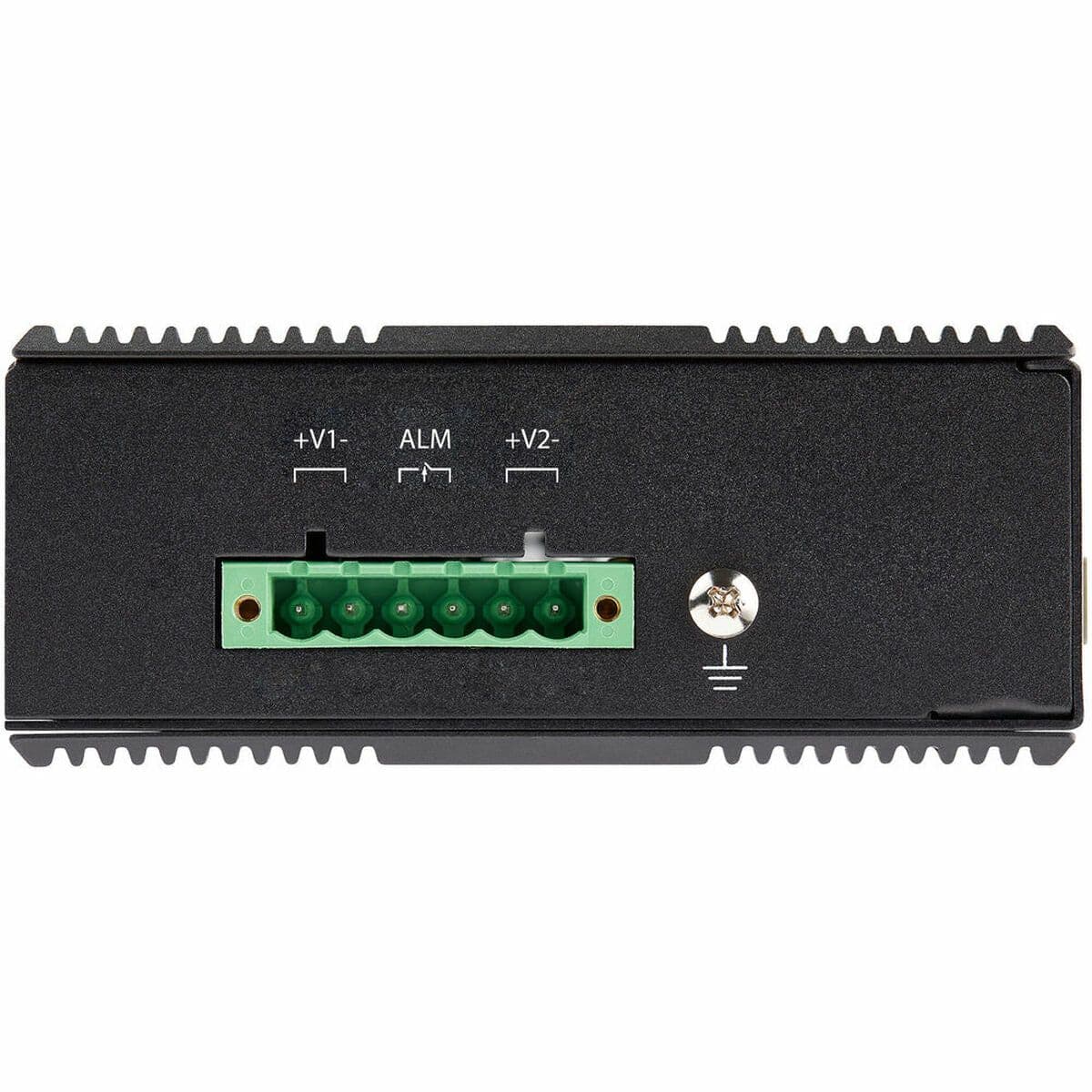 image-Switch Startech IES1G52UP12V