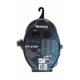 image-Air Pump Bestway 23 x 15 cm