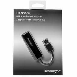 image-USB Hub Kensington K33981WW