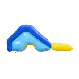 image-Pool toboggan Bestway 247 x 124 x 100 cm