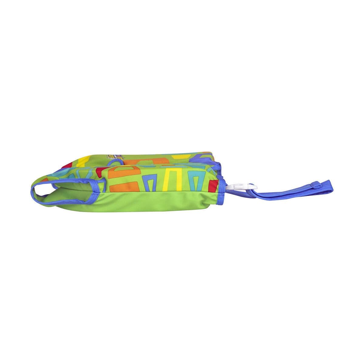 image-Inflatable Swim Vest Bestway 32182 / 23 11-19 kg
