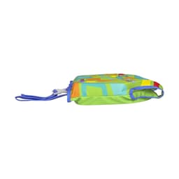 image-Inflatable Swim Vest Bestway 32182 / 23 11-19 kg