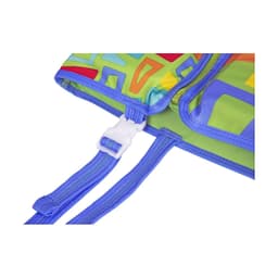 image-Inflatable Swim Vest Bestway 32182 / 23 11-19 kg