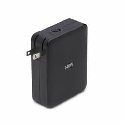 image-Current Adaptor Startech 3114GCU-WALL-CHARGER