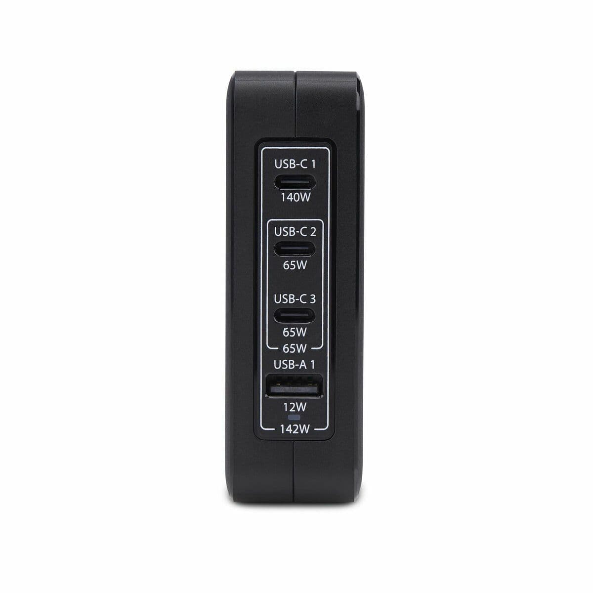image-Current Adaptor Startech 3114GCU-WALL-CHARGER