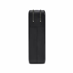 image-Current Adaptor Startech 3114GCU-WALL-CHARGER