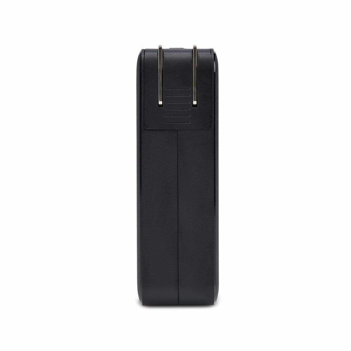 image-Current Adaptor Startech 3114GCU-WALL-CHARGER
