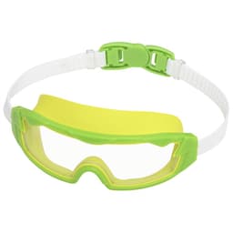 image-Bestway Junior Diving Mask Silicone Strap Assorted Anti-Fog +7 Years Beach Pool 21179