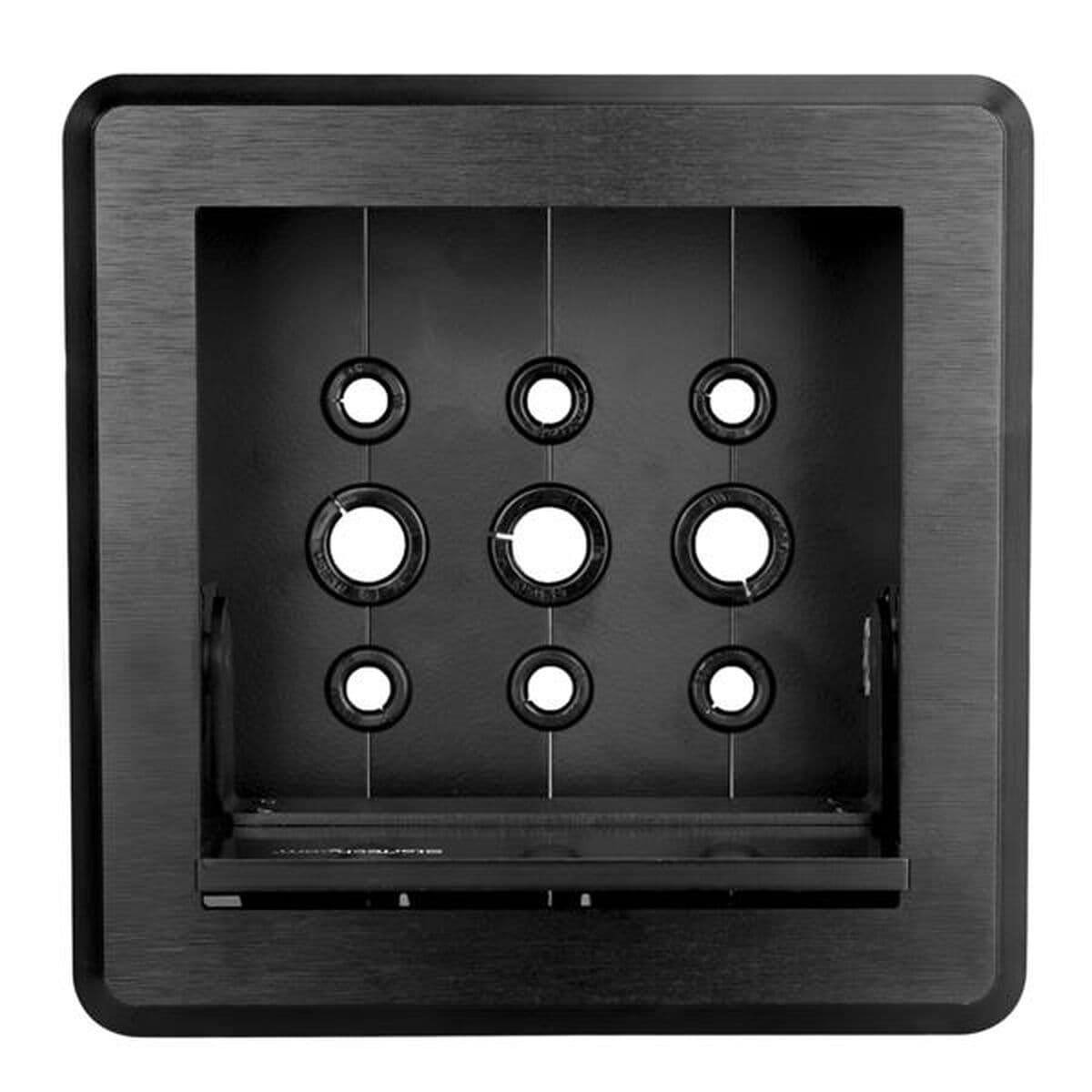 image-Graphics card Startech BOX4CABLE