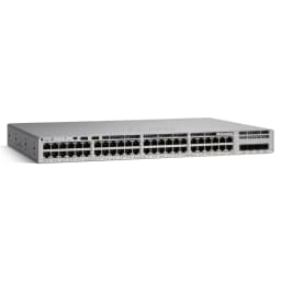 image-Switch CISCO C9200L-48T-4G-E