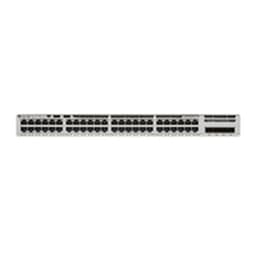 image-Switch CISCO C9200L-48T-4G-E