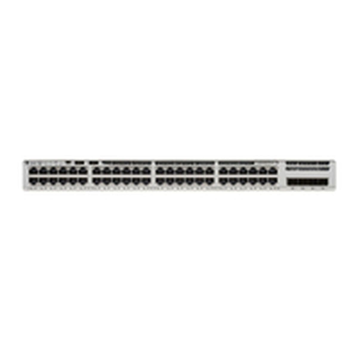 image-Switch CISCO C9200L-48T-4G-E