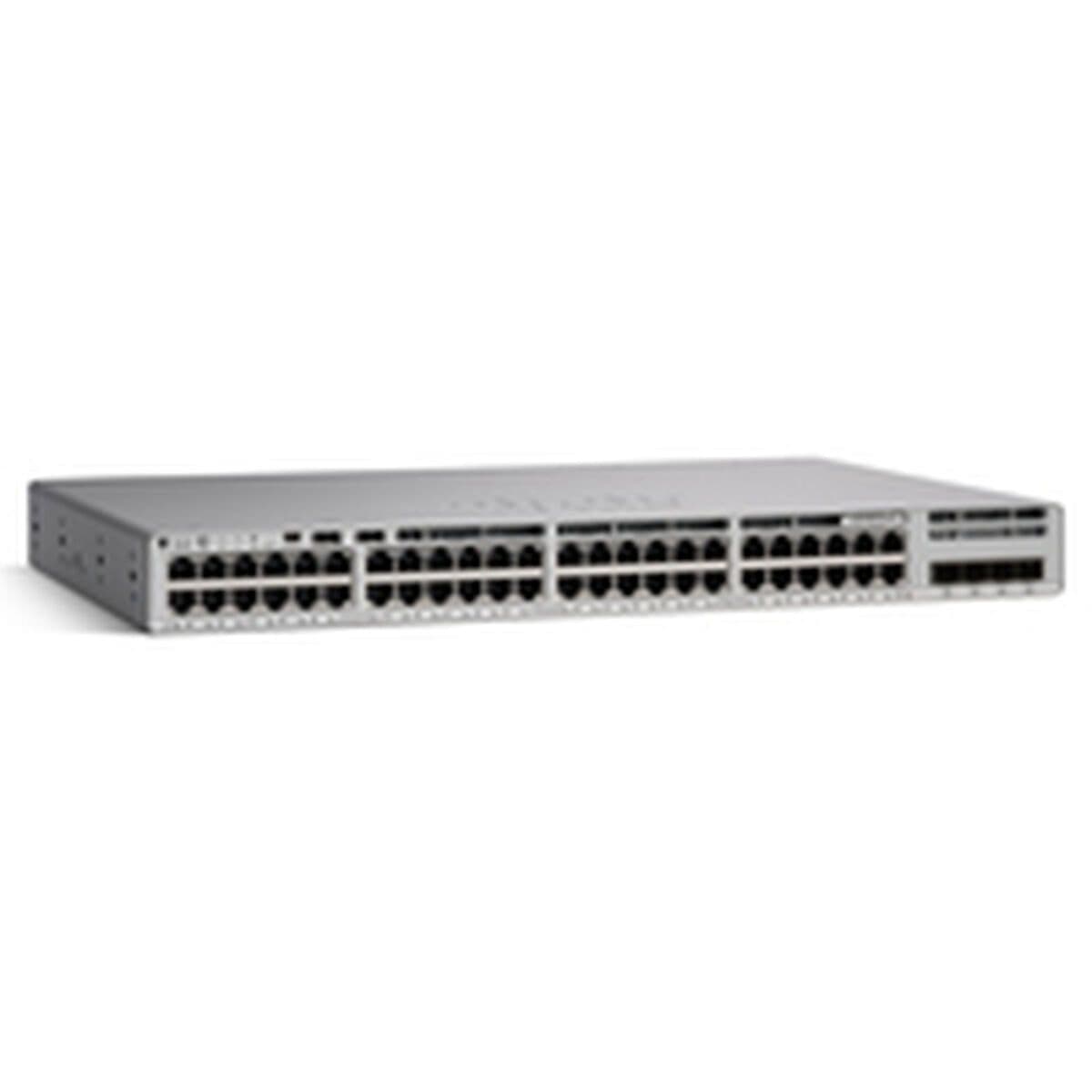 image-Switch CISCO C9200L-48T-4G-E