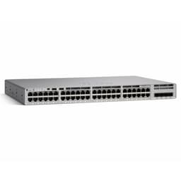 image-Switch CISCO C9200L-48T-4G-E