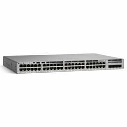 image-Switch CISCO C9200L-48T-4G-E