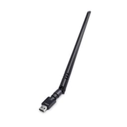 image-MultiMode SFP Fibre Module Startech AV53C1-USB-BLUETOOTH