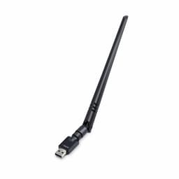 image-MultiMode SFP Fibre Module Startech AV53C1-USB-BLUETOOTH