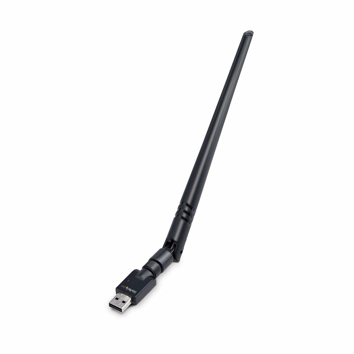 image-MultiMode SFP Fibre Module Startech AV53C1-USB-BLUETOOTH