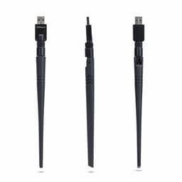 image-MultiMode SFP Fibre Module Startech AV53C1-USB-BLUETOOTH