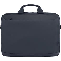 image-Laptop Case HP A08KHUT Grey 16,1"