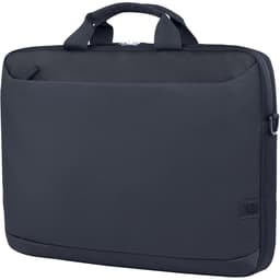 image-Laptop Case HP A08KHUT Grey 16,1"