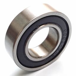 image-Bicycle Protection Rear Wheel Hub Bearing