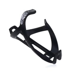 image-Mountain Bike TPR Plastic Bottle Cage PVC Toughness Fitting And Fixture