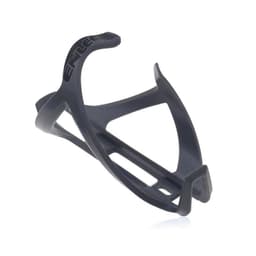 image-Mountain Bike TPR Plastic Bottle Cage PVC Toughness Fitting And Fixture