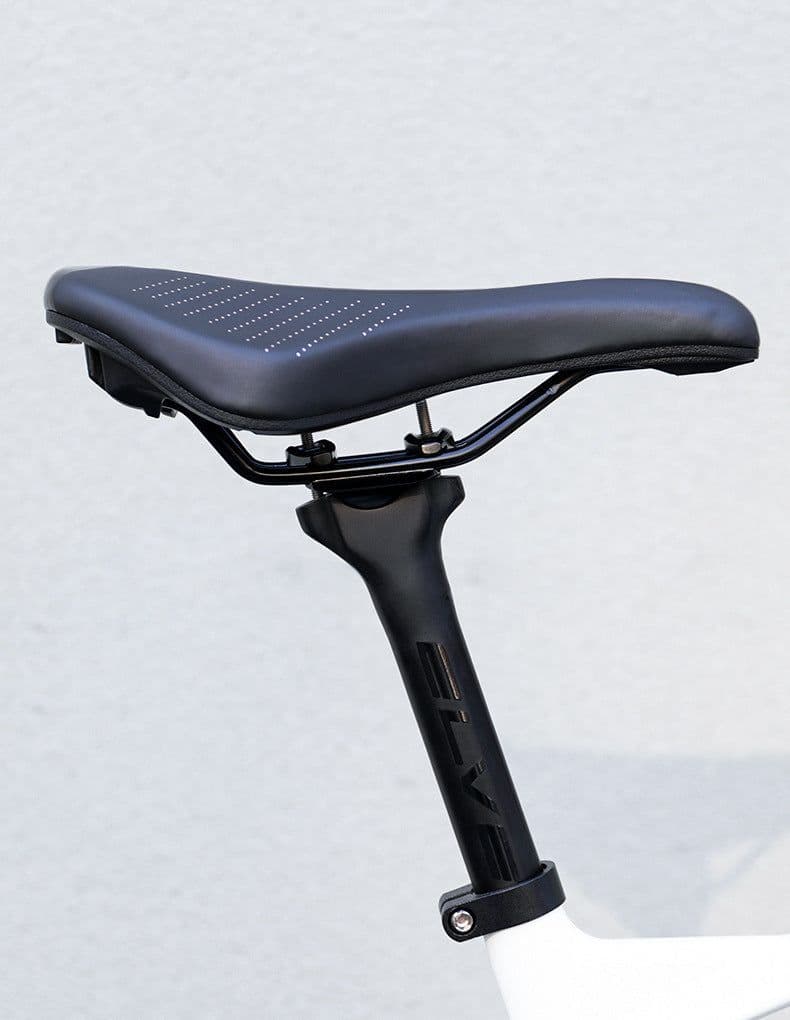 image-Mountain Bike Road Bike Comfortable Seat Cushion