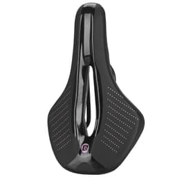 image-Mountain Bike Road Bike Comfortable Seat Cushion