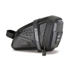 image-Bicycle Saddle Box Saddle Bag Mountain Bike Fixture And Fitting