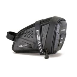 image-Bicycle Saddle Box Saddle Bag Mountain Bike Fixture And Fitting