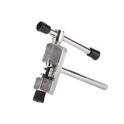 image-Bicycle Repair Tools Suit Mountain Bike Repair Chain-cutting Device