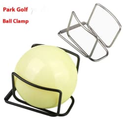 image-Outdoor Sports Park Hardware Ball Clip Set