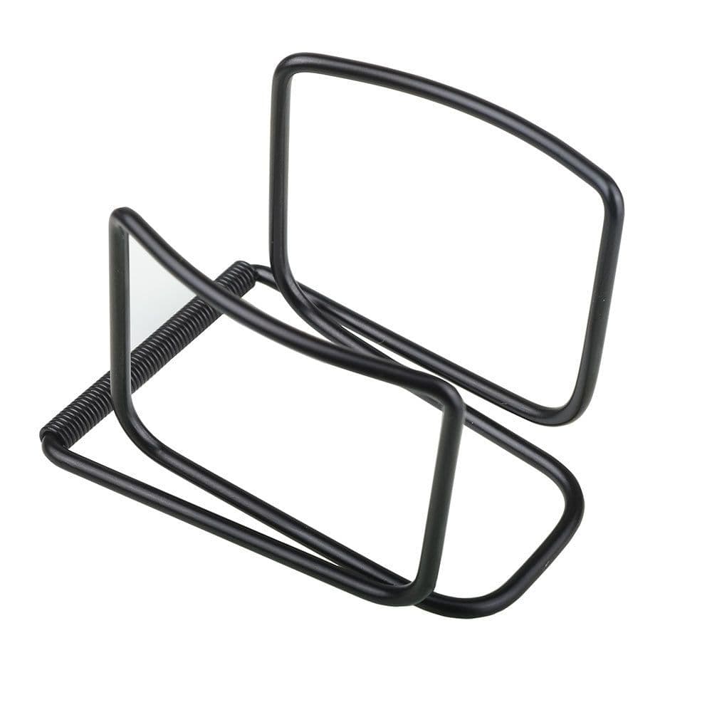 image-Outdoor Sports Park Hardware Ball Clip Set
