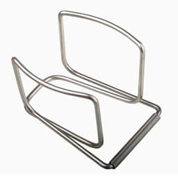 image-Outdoor Sports Park Hardware Ball Clip Set