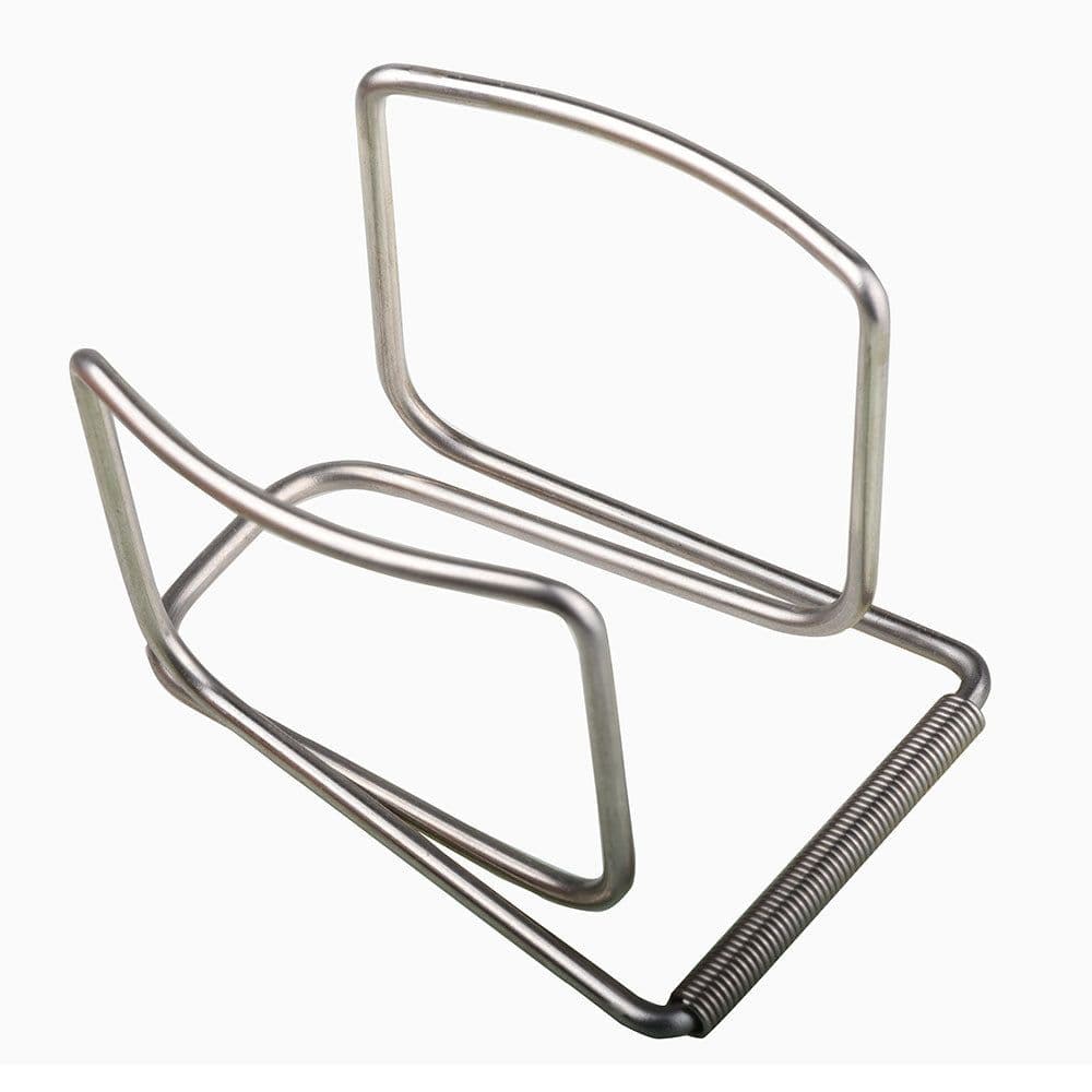 image-Outdoor Sports Park Hardware Ball Clip Set