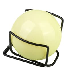 image-Outdoor Sports Park Hardware Ball Clip Set