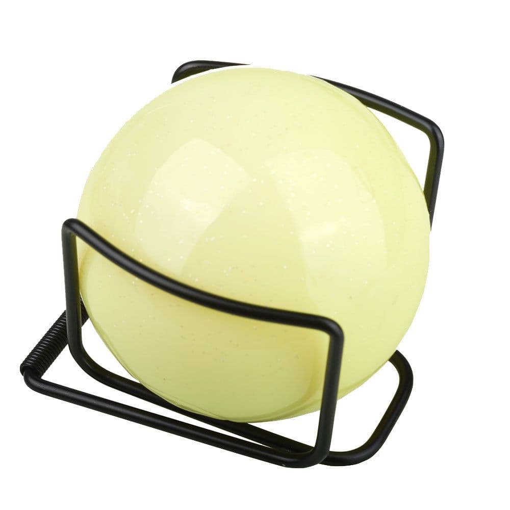 image-Outdoor Sports Park Hardware Ball Clip Set