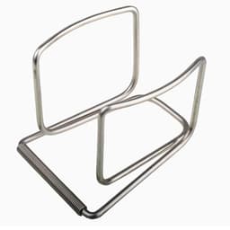 image-Outdoor Sports Park Hardware Ball Clip Set