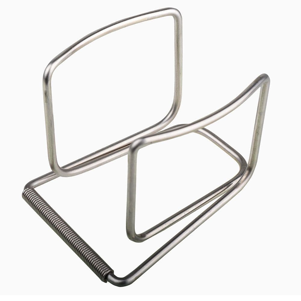 image-Outdoor Sports Park Hardware Ball Clip Set