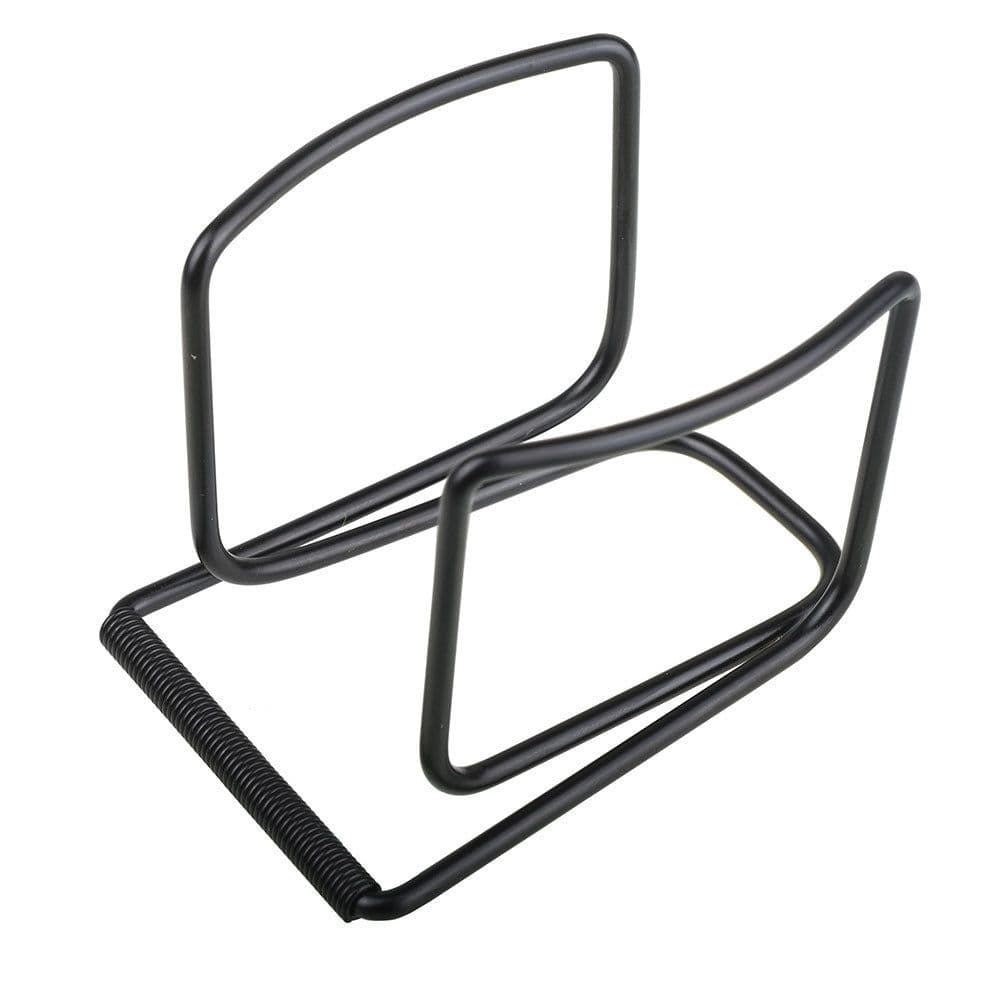 image-Outdoor Sports Park Hardware Ball Clip Set