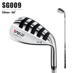image-Golf Club Bottom Hollow Out Rod Head