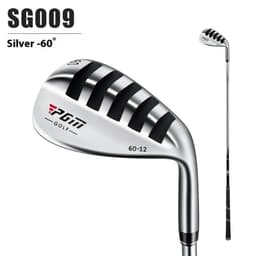 image-Golf Club Bottom Hollow Out Rod Head