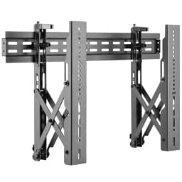 image-TV Mount Aisens VW70TPO-199 70" 37"